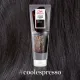 WELLA PROFESSIONAL COLOR FRESH MASK - Cool Espresso - Masque capillaire tonifiant, 150 ml