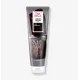 WELLA PROFESSIONAL COLOR FRESH MASK - Cool Espresso - Masque capillaire tonifiant, 150 ml