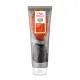 WELLA PROFESSIONAL COLOR FRESH MASK - Copper Glow - Masque colorant ton sur ton pour cheveux, 150 ml