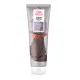 WELLA PROFESSIONAL COLOR FRESH MASK - Lilac Frost - Masque capillaire tonifiant, 150 ml