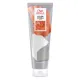 WELLA PROFESSIONAL COLOR FRESH MASK - Peach Blush - Masque capillaire ton sur ton, 150 ml