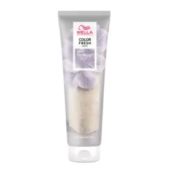WELLA PROFESSIONAL COLOR FRESH MASK - Pearl Blonde - Masque ton sur ton pour cheveux, 150 ml