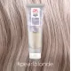 WELLA PROFESSIONAL COLOR FRESH MASK - Pearl Blonde - Masque ton sur ton pour cheveux, 150 ml