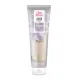 WELLA PROFESSIONAL COLOR FRESH MASK - Pearl Blonde - Masque ton sur ton pour cheveux, 150 ml