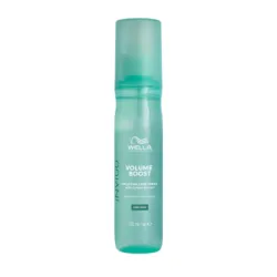 WELLA PROFESSIONAL INVIGO Volume Boost Uplifting Care Spray – Spray volumisant pour cheveux, 150 ml