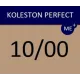 WELLA PROFESSIONALS KOLESTON PERFECT ME+ - Coloration cheveux, 10/00 - Blond naturel très clair