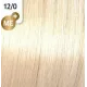 WELLA PROFESSIONALS KOLESTON PERFECT ME+ - Coloration capillaire 12/0 - Blond naturel très clair