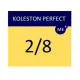 WELLA PROFESSIONALS KOLESTON PERFECT ME+ - Coloration cheveux, 2/8 - NOIR BLEU