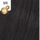 WELLA PROFESSIONALS KOLESTON PERFECT ME+ - Coloration cheveux, 3/0 - Brun foncé