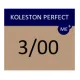 WELLA PROFESSIONALS KOLESTON PERFECT ME+ - Coloration pour cheveux, 3/00 - Brun très foncé intense