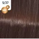 WELLA PROFESSIONALS KOLESTON PERFECT ME+ - Coloration cheveux, 5/37 - Châtain clair doré