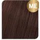 WELLA PROFESSIONALS KOLESTON PERFECT ME+ - Coloration pour cheveux, 5/7 - Brun clair profond
