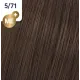 WELLA PROFESSIONALS KOLESTON PERFECT ME+ - Coloration 5/71 - Brun clair cendré