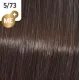 WELLA PROFESSIONALS KOLESTON PERFECT ME+ - Coloration cheveux 5/73 - Châtain clair doré
