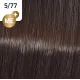 WELLA PROFESSIONALS KOLESTON PERFECT ME+ - Coloration, 5/77 - Châtain clair intense