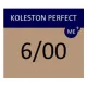 WELLA PROFESSIONALS KOLESTON PERFECT ME+ – Coloration capillaire 6/00 – Blond foncé intense