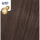 WELLA PROFESSIONALS KOLESTON PERFECT ME+ - Coloration cheveux 6/97 - Blond foncé sable-brun