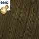 WELLA PROFESSIONALS KOLESTON PERFECT ME+ - Coloration pour cheveux, 66/02 - Blond foncé intense mat