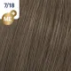 WELLA PROFESSIONALS KOLESTON PERFECT ME+ - Coloration cheveux, 7/18 - Blond moyen perle cendré