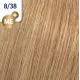 WELLA PROFESSIONALS KOLESTON PERFECT ME+ - Coloration, 8/38 - Blond clair perle dorée