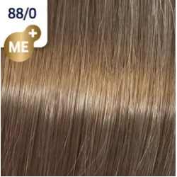 WELLA PROFESSIONALS KOLESTON PERFECT ME+ - Coloration 88/0 - Blond très clair intense