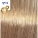 WELLA PROFESSIONALS KOLESTON PERFECT ME+ - Coloration 9/01 - Blond naturel cendré très clair