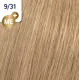 WELLA PROFESSIONALS KOLESTON PERFECT ME+ - Coloration, 9/31 - Blond très clair cendré doré