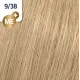 WELLA PROFESSIONALS KOLESTON PERFECT ME+ - Coloration cheveux 9/38 — Blond très clair doré perlé
