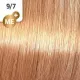 WELLA PROFESSIONALS KOLESTON PERFECT ME+ - Coloration cheveux 9/7 - Blond brun très clair