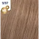 WELLA PROFESSIONALS KOLESTON PERFECT ME+ - Coloration cheveux, 9/97 - Très blond brun