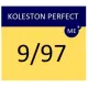 WELLA PROFESSIONALS KOLESTON PERFECT ME+ - Coloration cheveux, 9/97 - Très blond brun