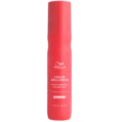 WELLA PROFESSIONAL INVIGO Color Brilliance Fine Miracle BB Spray - Spray BB pour cheveux colorés, 150 ml