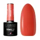 CLARESA NEON 1 - Vernis gel pour ongles, 5 ml