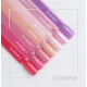 CLARESA So Simple 7 - Vernis gel, 5 ml