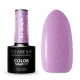 CLARESA So Simple 7 - Vernis gel, 5 ml