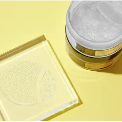 COSRX Advanced Snail Hydrogel Eye Patch, 60pcs.