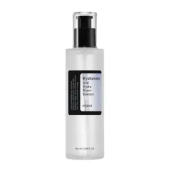 COSRX Hyaluronic acid hydra power essence, 100ml
