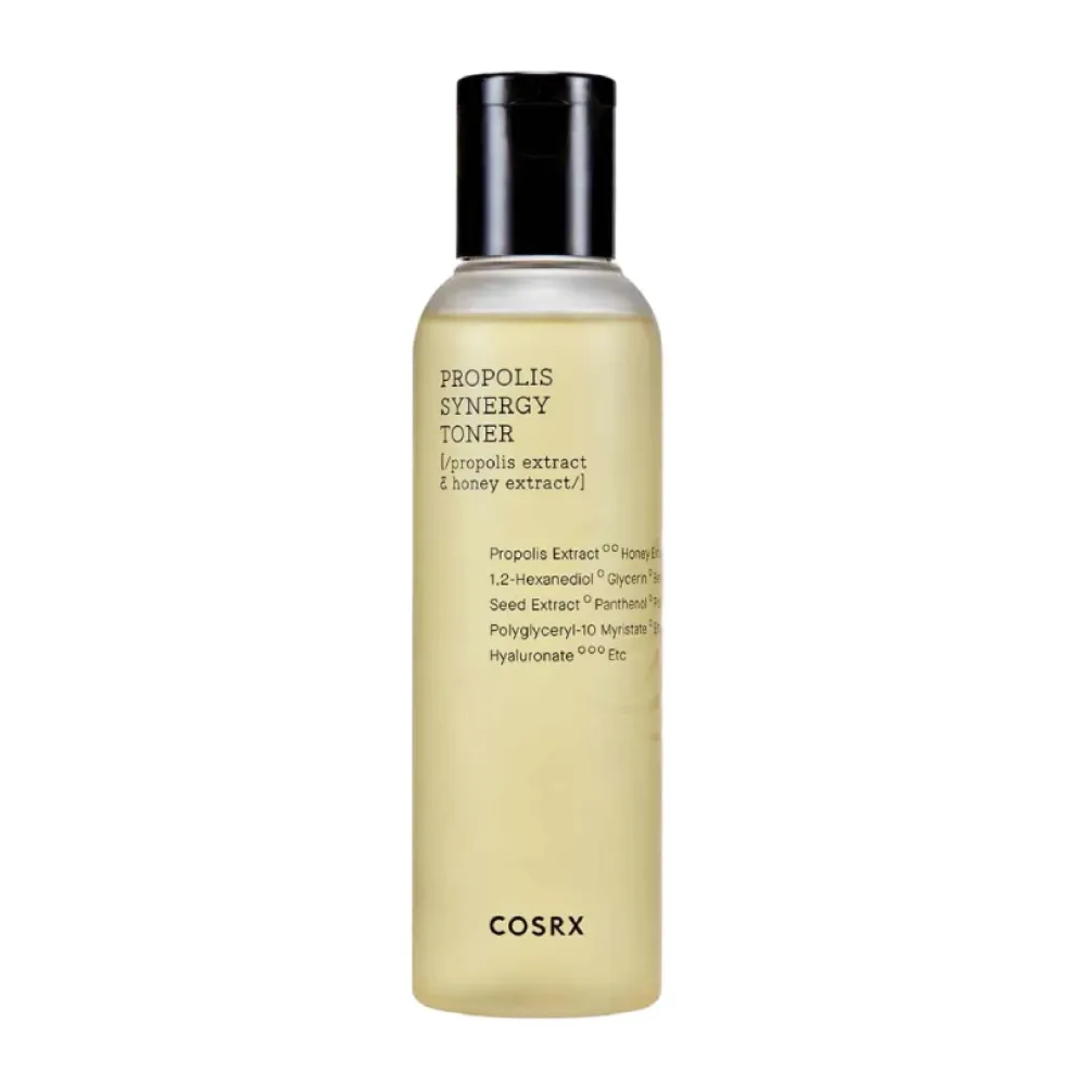 COSRX Full Fit Propolis Synergy Toner, 150ml