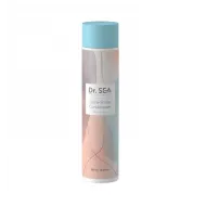 Dr. SEA Ultra-Shine Après-shampooing rénovateur à la biotine et au collagène, 300 ml