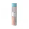 Dr. SEA Ultra-Shine Après-shampooing rénovateur à la biotine et au collagène, 300 ml