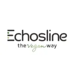ECHOSLINE