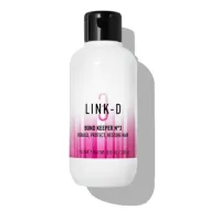 ELGON Link-D N°3 Masque - Soin restructurant de la fibre capillaire, 250 ml