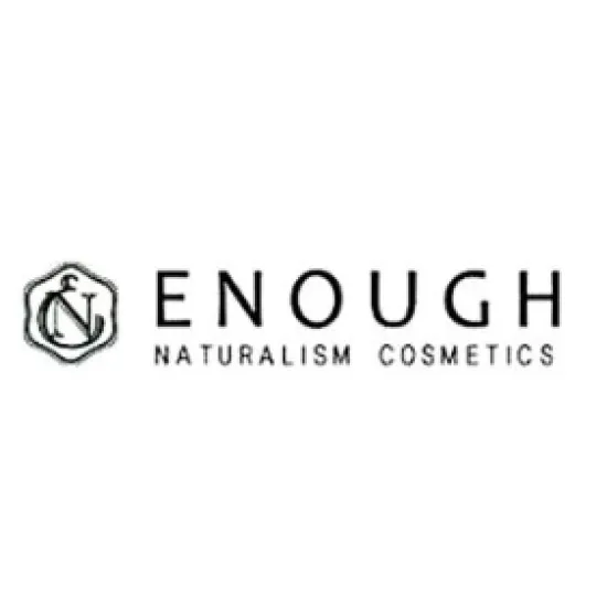 ENOUGH