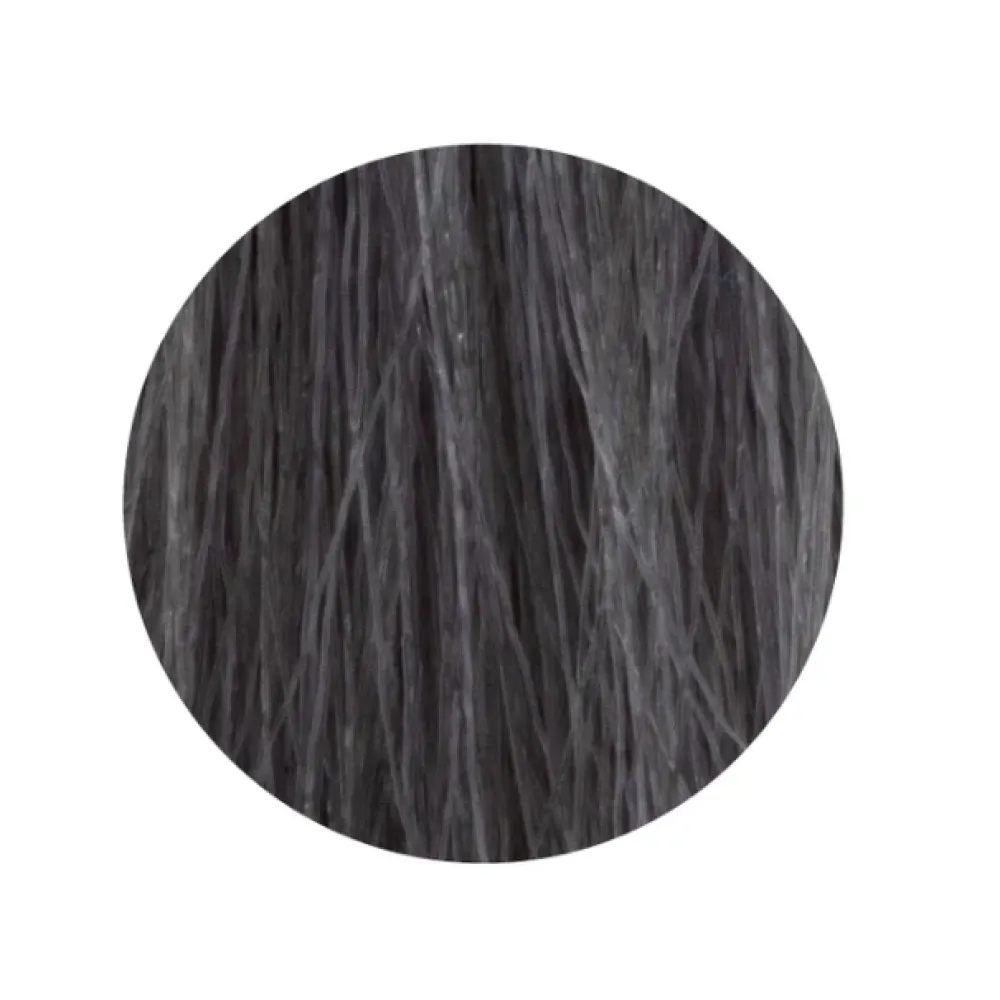 ETB Hair Permanent Color Cream - 10.11 - BLONDE PLATINUM INTENSE ASH