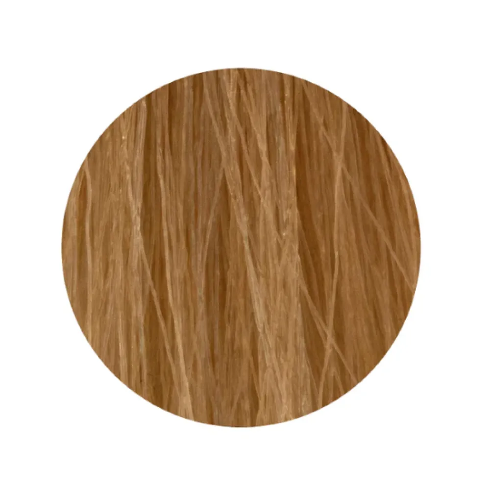 ETB Hair Permanent Color Cream - 10.3 - BLONDE PLATINUM GOLD