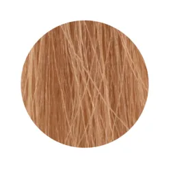 ETB Hair Permanent Color Cream - 10.32 - BLONDE PLATINUM GOLDEN IRIS