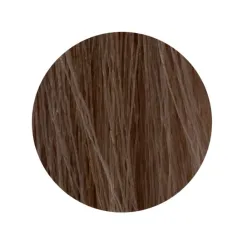 ETB Hair Permanent Color Cream - 10.37 - BLONDE PLATINUM GOLD BROWN