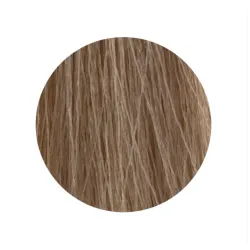 ETB Hair Permanent Color Cream - 11.9 - BLONDE ULTRA PLATINUM SANDRE