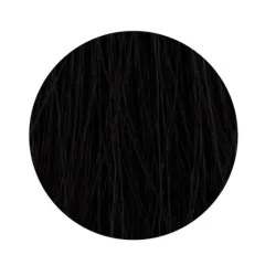 ETB Hair Permanent Color Cream - 3.0 - DARK CHESTNUT