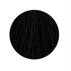 ETB Hair Permanent Color Cream - 5.0 - LIGHT CHESTNUT